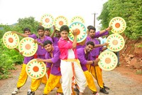 Vinuravema Movie Stills